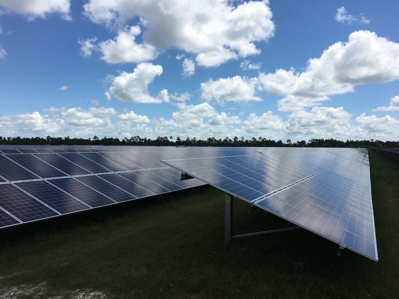 the-resilient-solar-powered-town-in-florida-that-never-lost-power